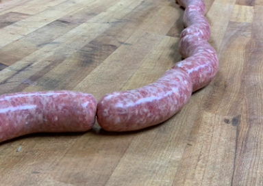 The Local Pig signature dishes House-Made Sausage
Premium Butcher Cuts
Charcuterie